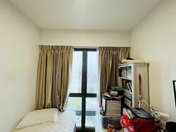 Thomson Three (D20), Apartment #558145201